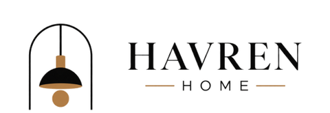 Havren Home