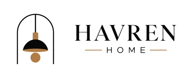 Havren Home
